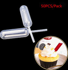 Librivox is a hope, an experiment, and a question: Best Top Bottle Plastic For Spices Ideas And Get Free Shipping Kff2knl4