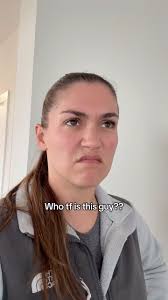 You smell like beef and cheese you don't smell like blippi #momsofinstagram  #momcomedy #parenthumor #joke