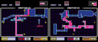 Then select the found item in the list and you will go to a page where it is possible to show the serial number or download crack/keygen for it. Gamasutra Why Super Metroid S Hacking Community Is Still Going Strong
