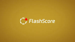 Powoli zaczynamy nadrabianie powstałych zaległości w relacjach. Flashscore Pl Home Facebook