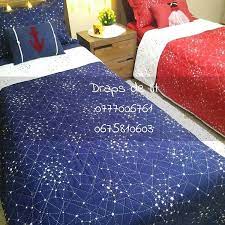 photo instagram de draps de lit 30 juillet 2020 07 06 decor home decor home