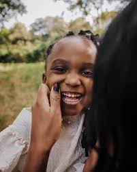 Jessica Barnard Photography...