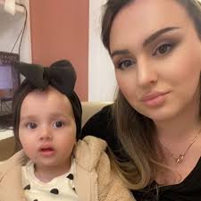 Anuar Armian Dua 🕊️🕊️🕊️ (@mimoza.elshani_mazreku) • Instagram photos and  videos