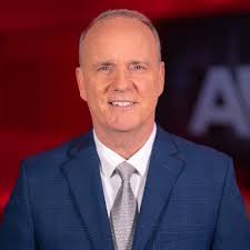 MiKayla Cooper (@mikaylacooper02)