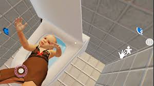 Following are the main features of mother simulator free download that you will be able to experience after the first install on your. Mother Simulator Apk 1 1 Download For Android Download Mother Simulator Apk Latest Version Apkfab Com