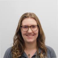 50+ "Jinks" profiles