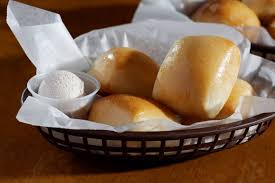Check spelling or type a new query. Texas Roadhouse Planning June 29 Opening In Ashburn The Burn