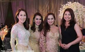 Roque synonyms, roque pronunciation, roque translation, english dictionary definition of roque. Babalik Pa Ba Siya Lady Lawmakers Miss Harry Roque In Congress Politiko South Luzon