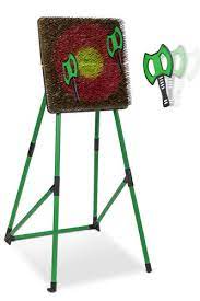 We're a proud member of the world axe throwing league and host the only watl league in south florida. Axe Throwing Yard Game At Menards