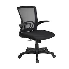 Kami menjamin adanya garansi resmi dari produk yang dijual oleh kami. Ergotec 878 S Mekar Furniture Kursi Kantor Terbaru Agustus 2021 Harga Murah Kualitas Terjamin Blibli