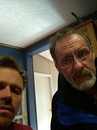 Danny Ray Coldiron Obituary January 2, 2023