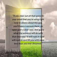 Maybe you would like to learn more about one of these? Eat Pray Love Quotes To Find The Courage To Change Your Life Enkiquotes