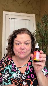 Slow your unwanted hair growth with @Caramela Beauty's Cyperus Rotundu...