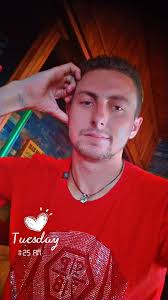 Lets discuss, your opinion, no insult