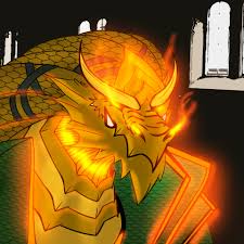 Check spelling or type a new query. Artstation My Home D D Wedsney Domingos