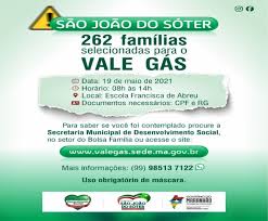 Com isso, caso o coronavírus seja. Prefeitura Municipal De Sao Joao Do Soter
