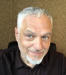 Как состояться в мировой коммерческой музыке и выйти на международную арену 