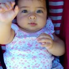 📢 ¡Atención! 🍎🥦 ya llegó a #PuertoMontt Distribuidora Patagonia Fruit‼️  Y #HOY SÁBADO ARRANCAMOS CON OFERTAS: ☑️TOMATE 🍅 caja gamela 17 kilos app  a $9.000.- $530 el kilo (**solo venta por caja)