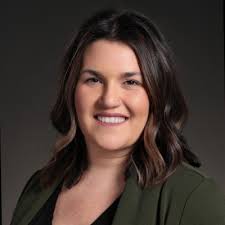 Thanks to John T. Launius, Christine Tarquinio, and Megan Mayer from the  Greater Louisville Inc. and Debbie Burdorf from Semonin Realtors for  joining Andrew A. and the AHI Corporate Housing team to… |