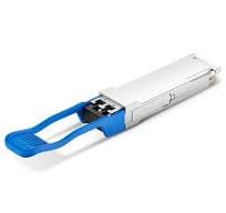 Cisco QSFP-100/112G-LR4 Compatible 100GBASE-LR4 and 112GBASE-OTU4 QSFP28  Dual Rate 1310nm 10km DOM Duplex LC SMF Optical Transceiver Module
