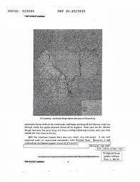 American Cryptology during the Cold War, 1945-1989. Book III: Retrenchment  and Reform, 1972-1980, 1998