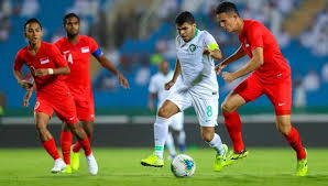 We did not find results for: Ù‚Ø¨Ù„ Ù…ÙˆØ§Ø¬Ù‡Ø© Ø£ÙˆØ²Ø¨ÙƒØ³ØªØ§Ù† Ø§Ù„Ø´Ù‡Ø±ÙŠ ÙŠØ³ØªØ¹Ø¯ Ù„Ø¯Ø®ÙˆÙ„ ØªØ§Ø±ÙŠØ® Ø§Ù„Ù…Ù†ØªØ®Ø¨ Ø§Ù„Ø³Ø¹ÙˆØ¯ÙŠ Running Sports