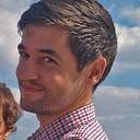 The Original NTT DOCOMO Emoji Set Has Been Added to The Museum of Modern  Art's Collection