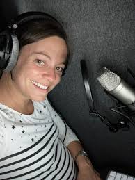 Amy Noble (@AmyNoble84)