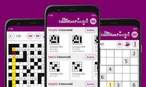 We did not find results for: The Guardian Puzzles Product Faqs Information The Guardian