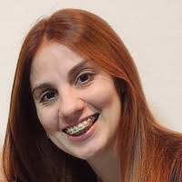 200+ "Maria Fernanda Barrios" profiles