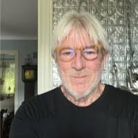 Harry Bean's Instagram, Twitter & Facebook