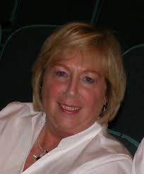 Carson McLane Funeral Home