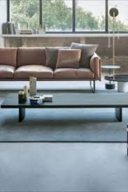 Imm Cologne 2020 Top Exhibitors To Visit Contemporary Living Room Furniture Italian Furniture Contemporary Furniture
