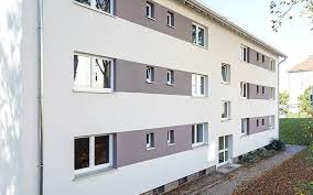 Sie suchen nach einer eigentumswohnung in deutschland? Arnsberg