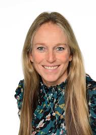 Holy Trinity Pewley Down School