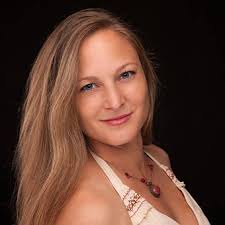 Professional Astrologers