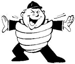 Black And White Baseball Clipart Free Yer Safe Angels Baseball Clipart Black And White Youth Sports