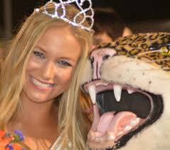 Madison Central celebrates 'Home Sweet Homecoming'