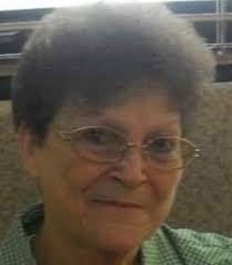 Bobbie Decker Obituary