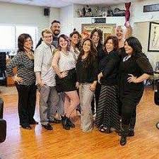 11219 spring hill dr, spring hill, fl 34609. Karisma Hair Studio Llc Home Facebook