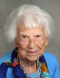 Obituary for Dolores J (Nowicki) Keyes