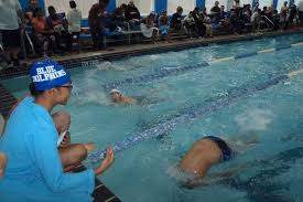 JCC of Middlesex County-Jewish Community Center, NJ New Jersey