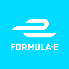 Log in or sign up to leave a comment. 2021 22 Formula E World Championship Formula E Wiki Fandom