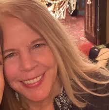 Allison Beardsley Cunningham (@allison.b.cunningham.1) • Facebook