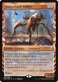 Modern, legacy, vintage, commander, commander1v1. Mana Xx Scryfall Magic The Gathering Search