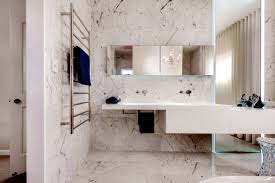 Modern Bathroom Design Ideas For The Perfect Luxury Furniture Interior Design Ideas Ofdesign