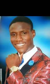 🎊Hey yall, 😘😘it's our 6th yr.. "I DO" Anniversary.. we worship, we  praise, we preach, we teach, we laugh, we cry, we fast, we pray, 🙏we are  💪 TEAM Nelson.. no other