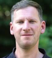 Sagenhafte Partystimmung auf Schwarzenberger Wiesn