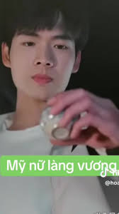 Trọn Bộ Phim Mỹ Nữ Làng Vương