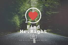 Compare and choose the best nz dating site for you! Best Dating Sites Nz Ranking Top Sites 2020 Nzdating
